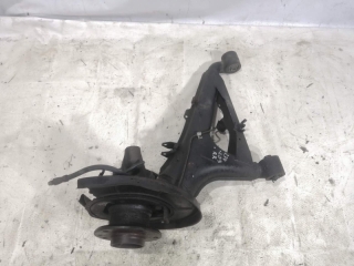 Рычаг, BMW, 5-SERIES, E34, M20B20, 1988, R, R