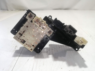 Кнопка аварийной сигнализации, TOYOTA, PROBOX, NCP59, 1NZ-FE, 2002