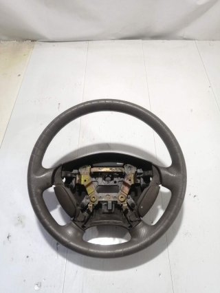 Руль, HONDA, ODYSSEY, RA6, F23A, 2001, F