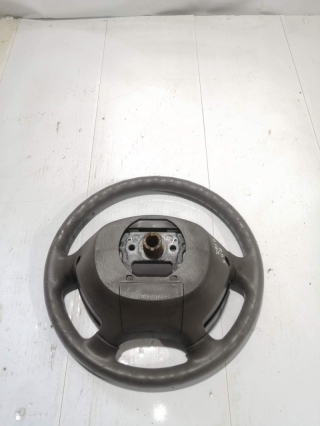 Руль, HONDA, ODYSSEY, RA6, F23A, 2001, F