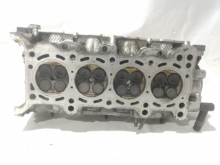 Головка блока цилиндров, MAZDA, DEMIO, DY3W, ZJ-VE, 2000-2007