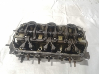 Головка блока цилиндров, MITSUBISHI, DIAMANT, F31A, 6G73, 1996, R