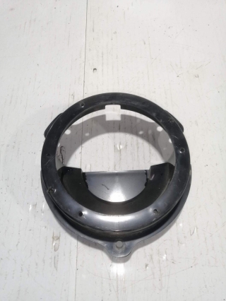 Кронштейн динамика, SUZUKI, CULTUS, GD31W, G16A, 1997, 39350-60G00