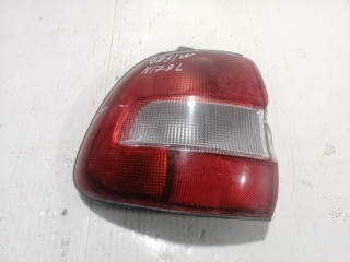 Фонарь в крыло, SUZUKI, CULTUS, GD31W, G16A, 1997, L