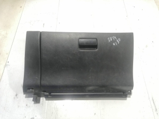 Бардачок, NISSAN, BLUEBIRD, SU14, CD20, 1998