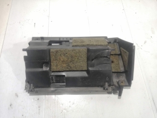 Бардачок, NISSAN, BLUEBIRD, SU14, CD20, 1998