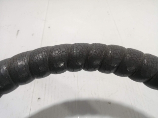 Руль, SUZUKI, CULTUS, GD31W, G16A, 1997