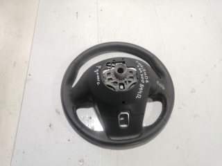 Руль, RENAULT, LATITUDE, L70, M4R, 484300844R