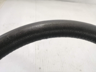 Руль, RENAULT, LATITUDE, L70, M4R, 484300844R