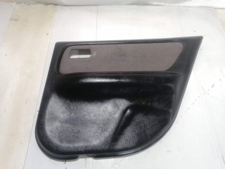 Обшивка двери, NISSAN, BLUEBIRD, SU14, CD20, 1998, R, R, 82900-8E000