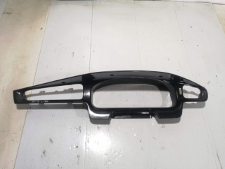 Консоль  приборов, NISSAN, BLUEBIRD, SU14, CD20, 1998, 68240-8E000