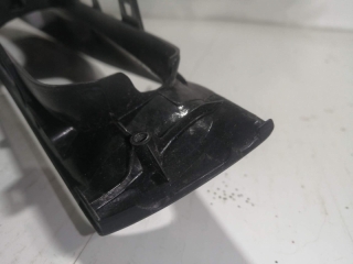 Консоль  приборов, NISSAN, BLUEBIRD, SU14, CD20, 1998, 68240-8E000