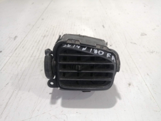 Дефлектор воздуховода, NISSAN, BLUEBIRD, SU14, CD20, 1998, F, R, 68240-8E000