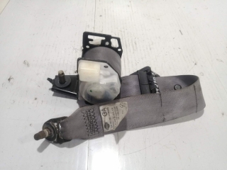 Ремень безопасности, NISSAN, BLUEBIRD, SU14, CD20, 1998, R, L