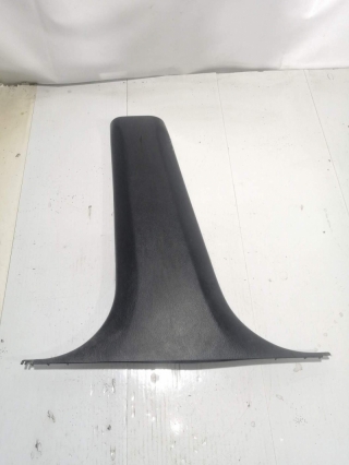 Накладка на стойку, NISSAN, BLUEBIRD, SU14, CD20, 1998, L, Низ, 76916-3J000