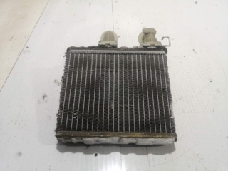 Радиатор печки, NISSAN, BLUEBIRD, SU14, CD20, 1998