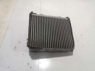 Испаритель кондиционера, NISSAN, BLUEBIRD, SU14, CD20, 1998