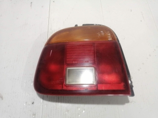Фонарь в крыло, SUZUKI, BALENO, SY416, G16B, 1997, L