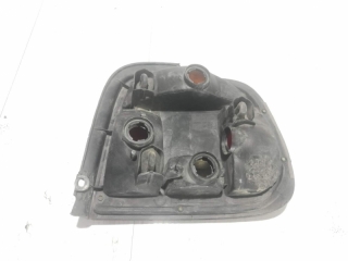 Фонарь в крыло, SUZUKI, BALENO, SY416, G16B, 1997, L