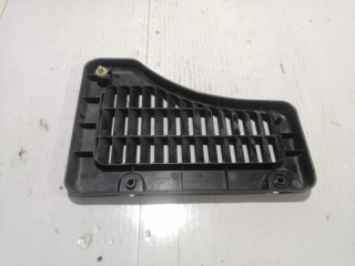 Обшивка багажника, NISSAN, NV200, VM20, HR16DE, 2010, R, R, 84948-JX00A