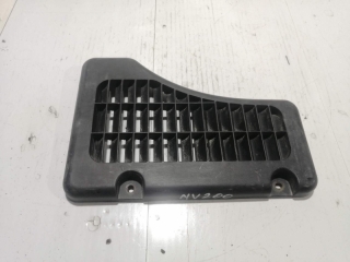 Обшивка багажника, NISSAN, NV200, VM20, HR16DE, 2010, R, L, 84949-JX00A