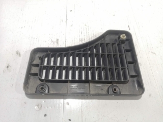 Обшивка багажника, NISSAN, NV200, VM20, HR16DE, 2010, R, L, 84949-JX00A