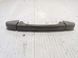 Ручка в салоне, KIA, SPECTRA, SD, S5D, 2000