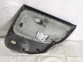 Обшивка двери, SUZUKI, BALENO, SY416, G16B, 1997, R, L, 83741-60G00