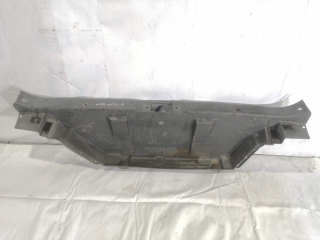 Обшивка задней панели, SUZUKI, CULTUS, GD31W, G16A, 1997, 76311-63G00