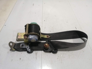 Ремень безопасности, SUZUKI, CULTUS, GD31W, G16A, 1997, R, L