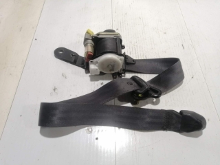 Ремень безопасности, SUZUKI, BALENO, SY416, G16B, 1997, F, R