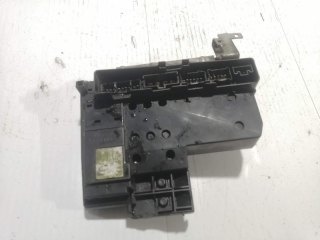 Блок предохранителей, HONDA, RAFAGA, CE4, G20A, 1994