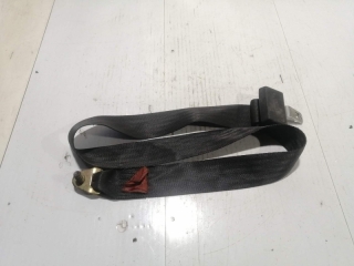 Ремень безопасности, SUZUKI, BALENO, SY416, G16B, 1997