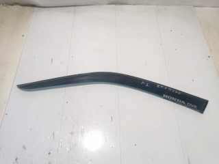 Ветровик, HONDA, CIVIC FERIO, EE104, D15Z9, 1999, F, L