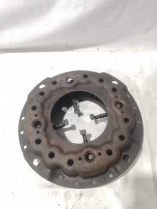 Корзина сцепления, MITSUBISHI, FUSO, FM516L, 6D15T, 1991