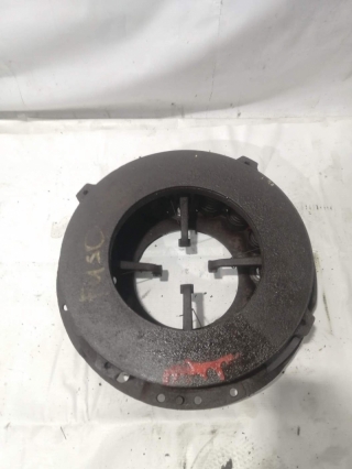 Корзина сцепления, MITSUBISHI, FUSO, FM516L, 6D15T, 1991