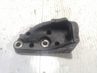 Крепление насоса гидроусилителя руля, HONDA, RAFAGA, CE4, G20A, 1994