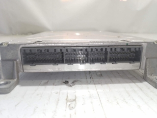 Блок управления двигателем, HONDA, RAFAGA, CE4, G20A, 1994, 37820-PV3-902