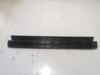 Накладка на порог внутренняя, HONDA, RAFAGA, CE4, G20A, 1994, F, L, 84251-SW3-0000