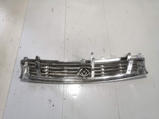 Решетка радиатора, MAZDA, CRONOS, GEEP, KF-ZE, 1993