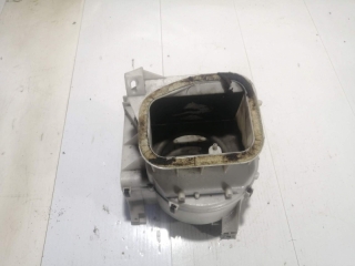 Корпус печки, HONDA, RAFAGA, CE4, G20A, 1994, 116300-0900