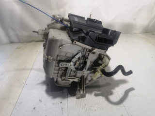 Корпус печки, HONDA, RAFAGA, CE4, G20A, 1994, 116100-7770