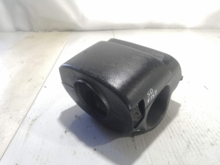 Кожух рулевой колонки, KIA, SPECTRA, SD, S5D, 2000