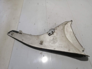 Пластик салона, MITSUBISHI, DIAMANT, F31A, 6G73, 1996, MR167867