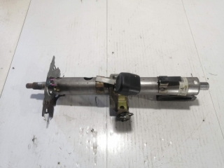 Рулевая колонка, TOYOTA, PROBOX, NCP59, 1NZ-FE, 2002