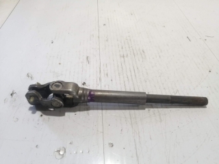 Карданчик рулевой, TOYOTA, PROBOX, NCP59, 1NZ-FE, 2002, верх