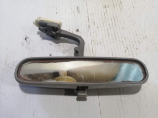 Зеркало салона, NISSAN, BLUEBIRD, SU14, CD20, 1998