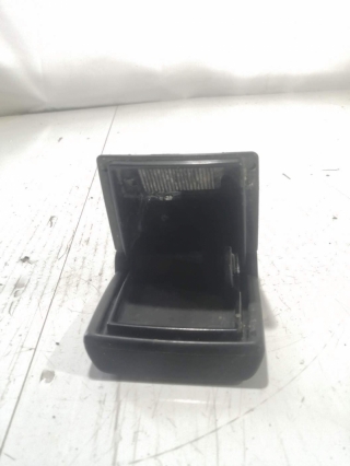 Пепельница, NISSAN, BLUEBIRD, SU14, CD20, 1998, F, 68800-2J000