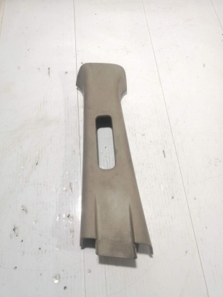 Накладка на стойку, HONDA, ODYSSEY, RA6, F23A, 2001, L, 84101-S3N-0030