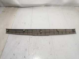 Обшивка двери багажника, HONDA, ODYSSEY, RA6, F23A, 2001, R, 84433-S3N-0030